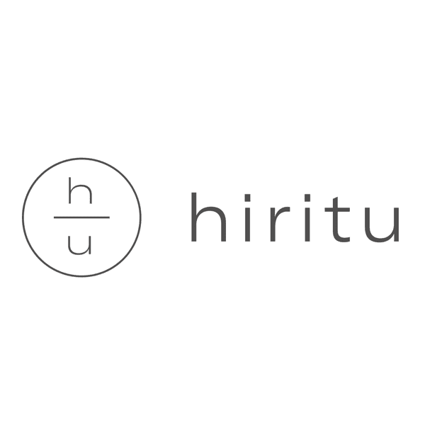 hiritu